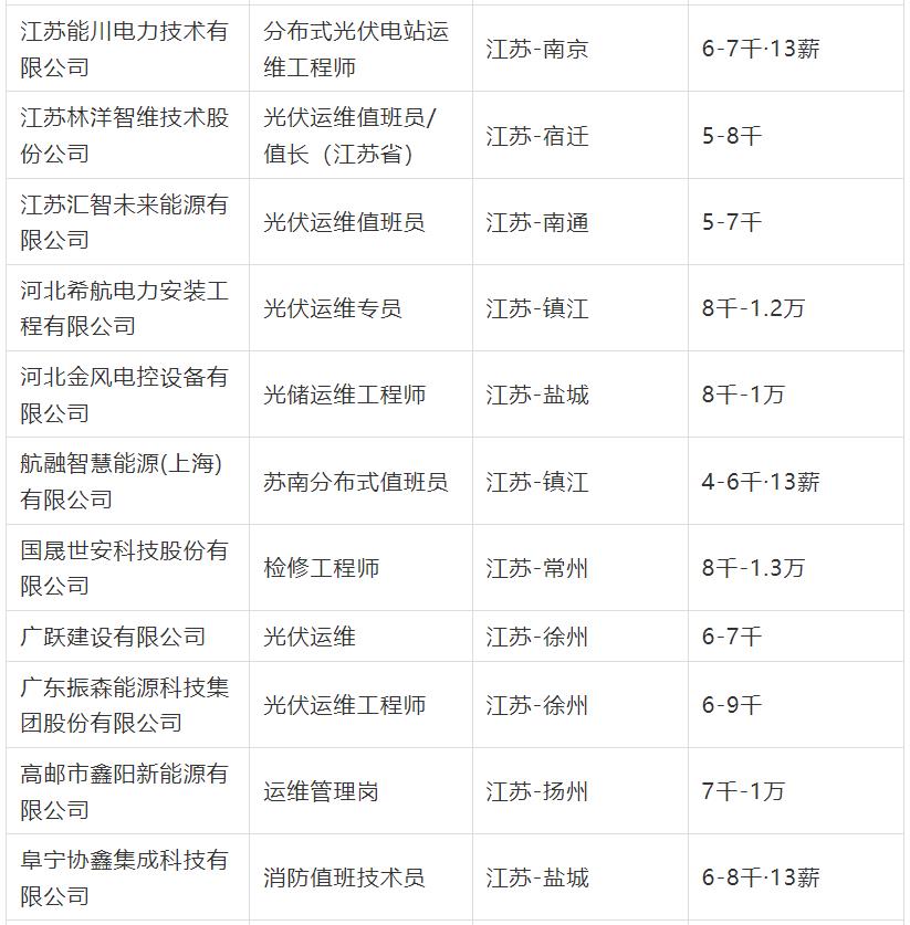 360截图20260928135151724.jpg
