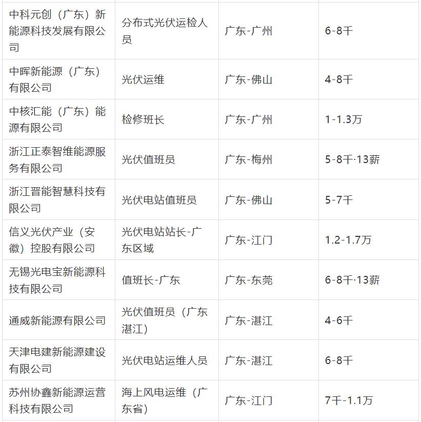 360截图20260928135257363.jpg