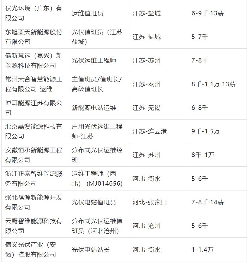 360截图20260928135158827.jpg