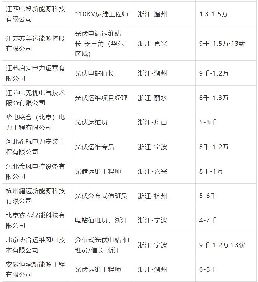 360截图20260928135116787.jpg