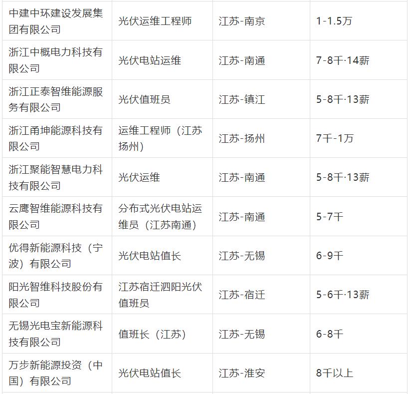 360截图20260928135124434.jpg