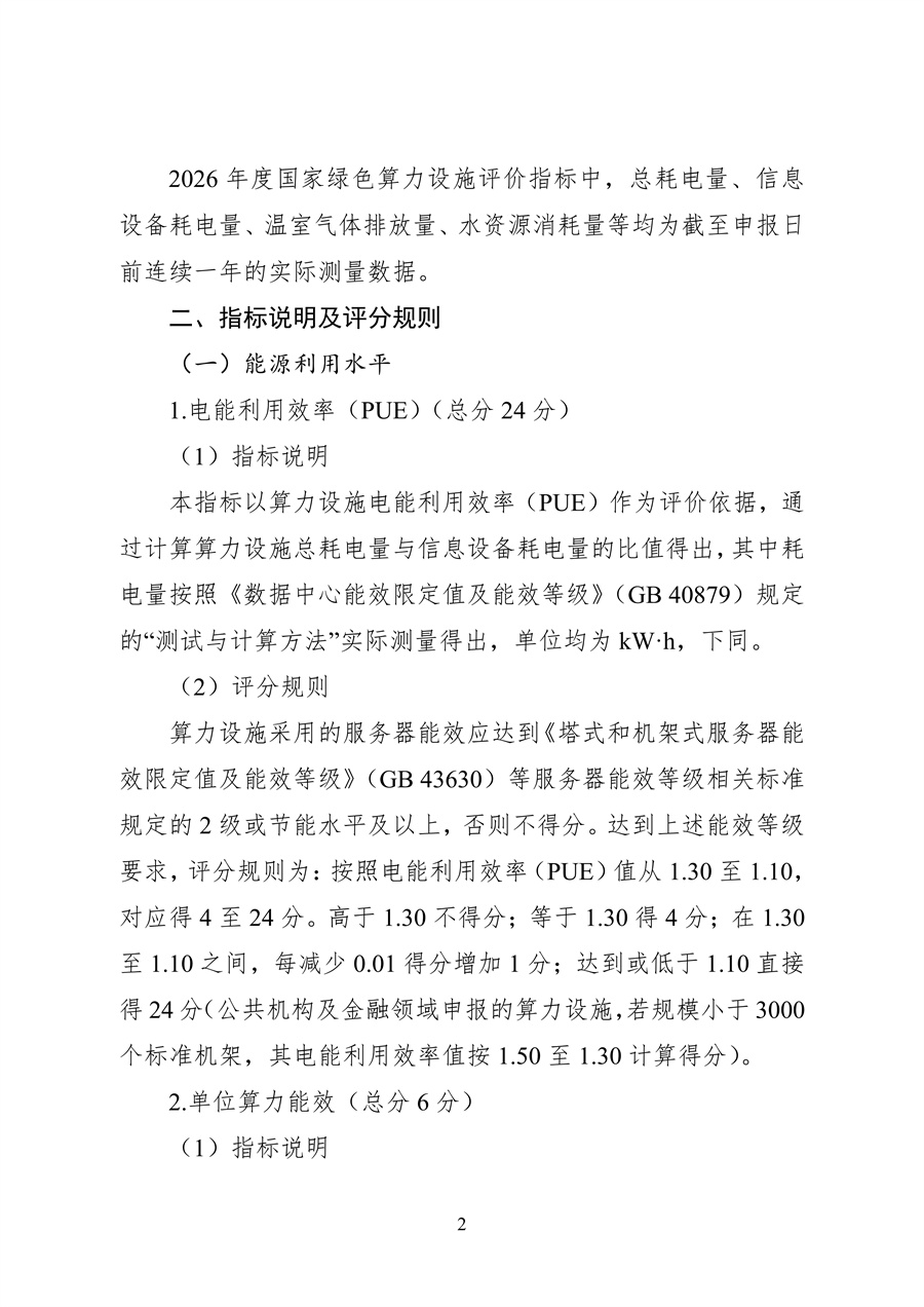 837-1 2026年度国家绿色算力设施评价指标体系_02.jpg