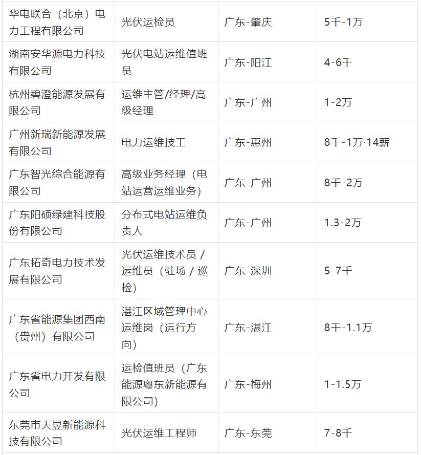 360截图20260928135313219.jpg
