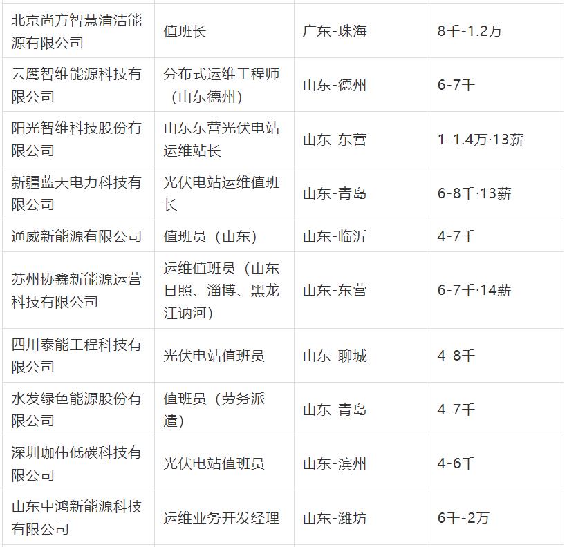 360截图20260928135320834.jpg