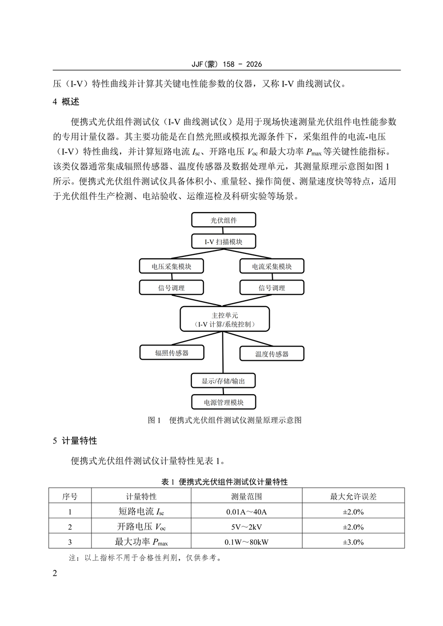 P020260929356309279969_08_副本.png