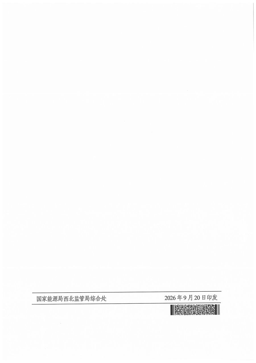 国家能源局西北监管局关于印发《陕宁青三省（区）集中式新能源发电企业集中报价管理工作实施方案》的通知_18.jpg