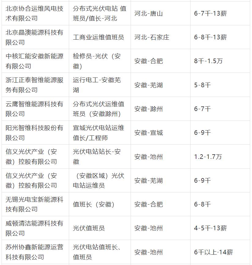 360截图20260928135231797.jpg