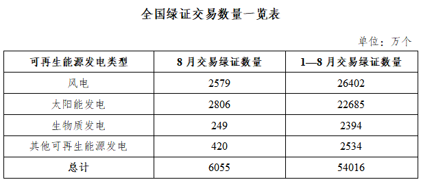 微信图片_20260930093857.png
