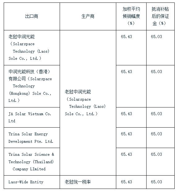 360截图20260915083801866.jpg