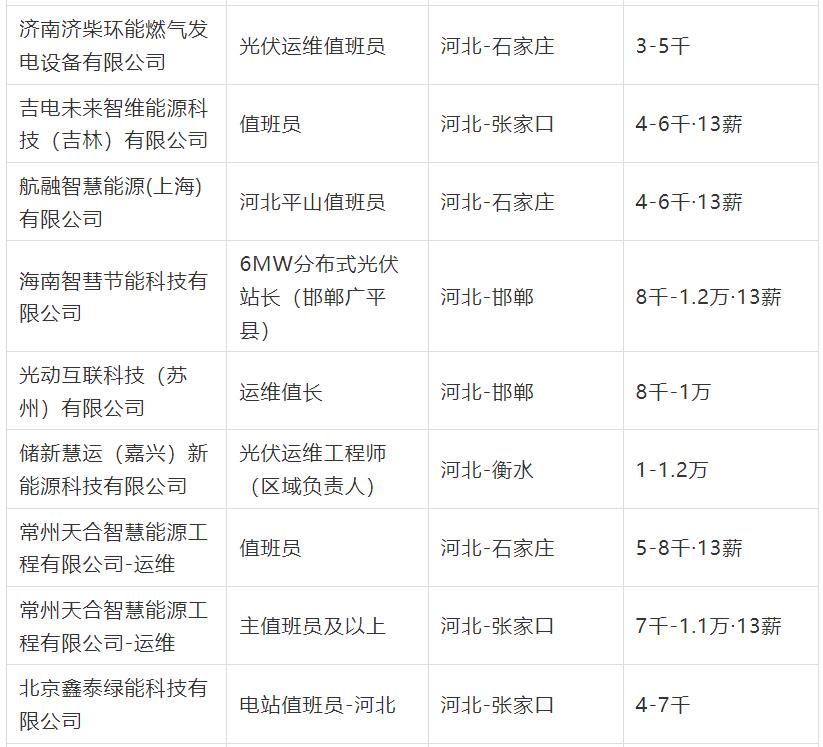 360截图20260928135224602.jpg