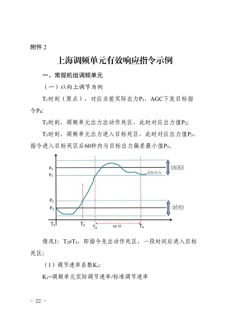 附件:《上海电力调频辅助服务市场实施细则(试行)(征求意见稿)》_22.jpg