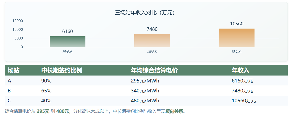 企业微信截图_20260909175949.png