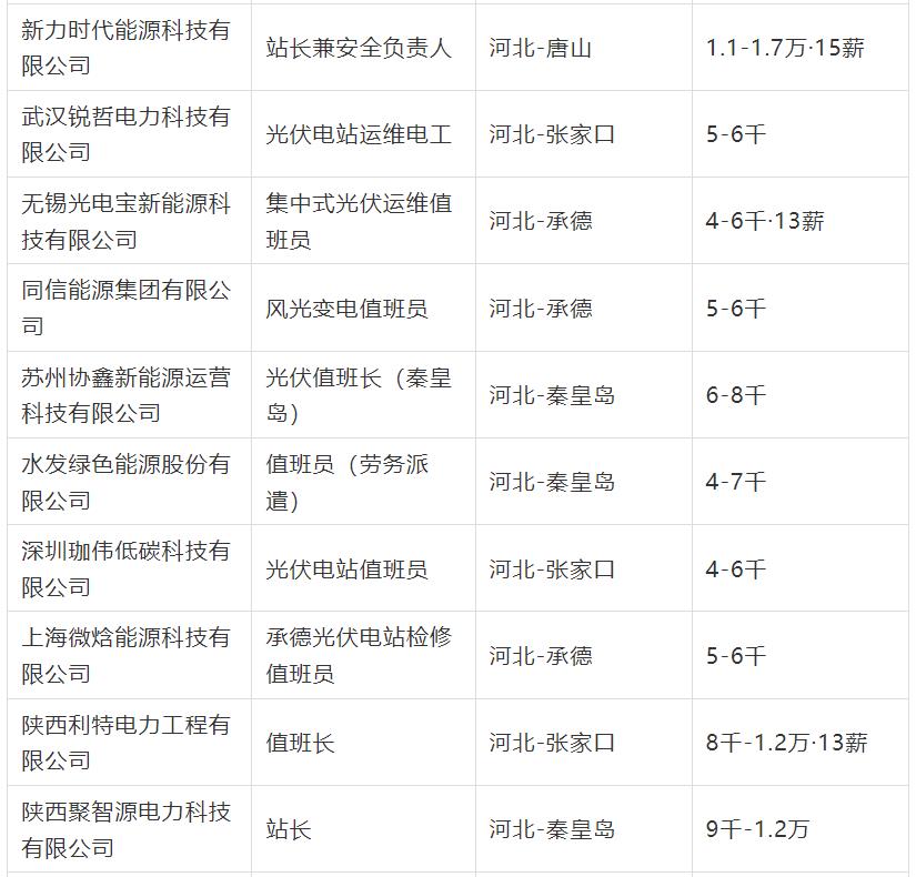 360截图20260928135206755.jpg