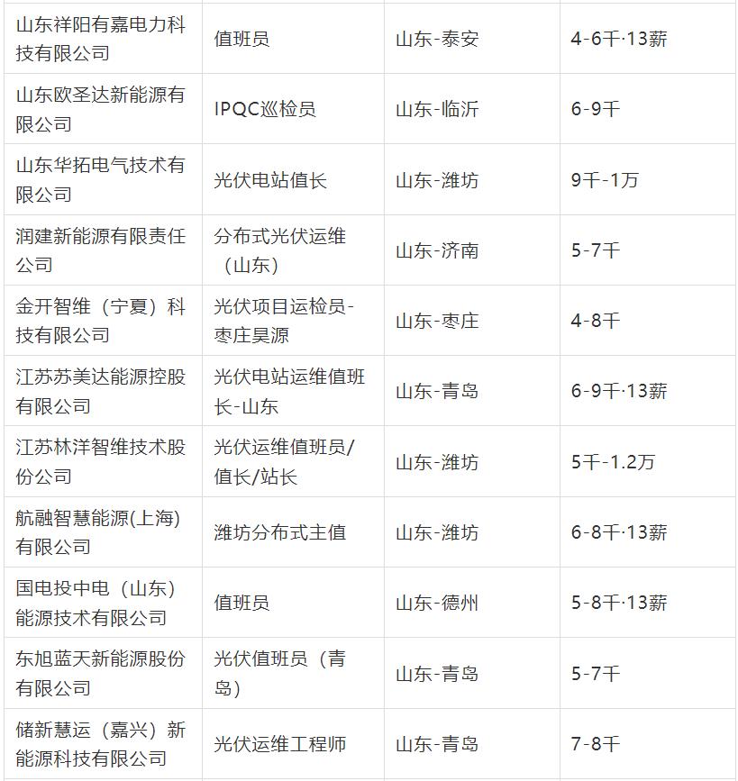 360截图20260928135329493.jpg