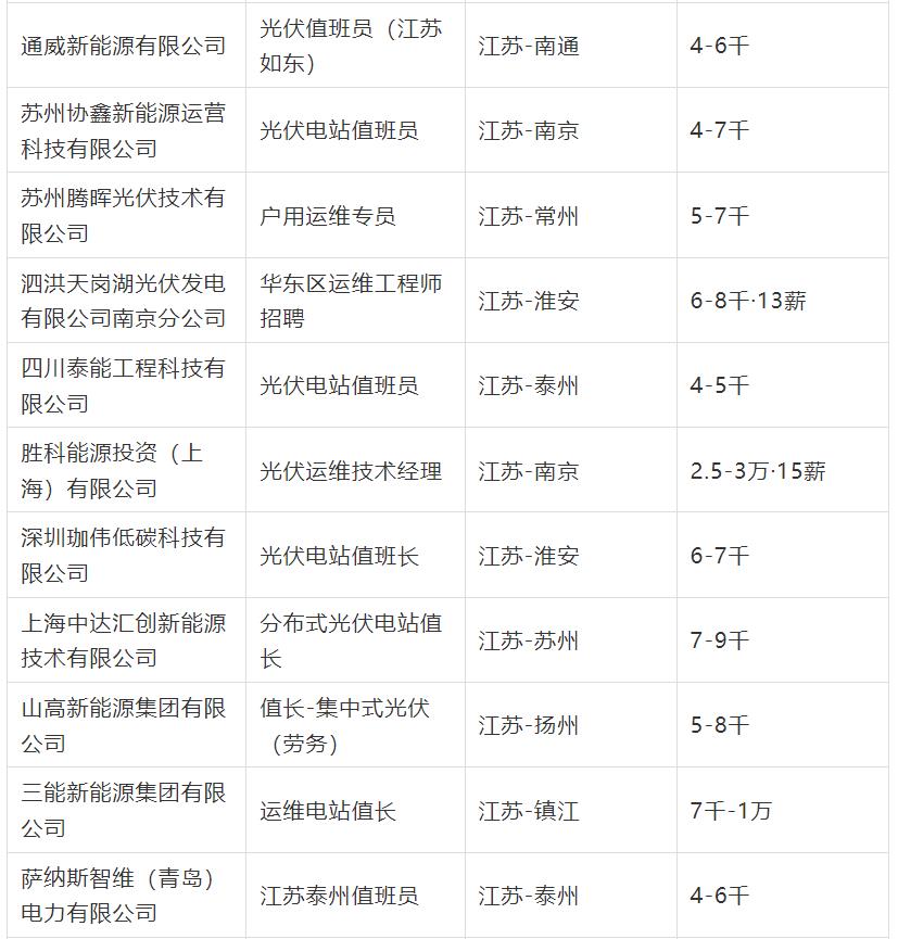 360截图20260928135133466.jpg