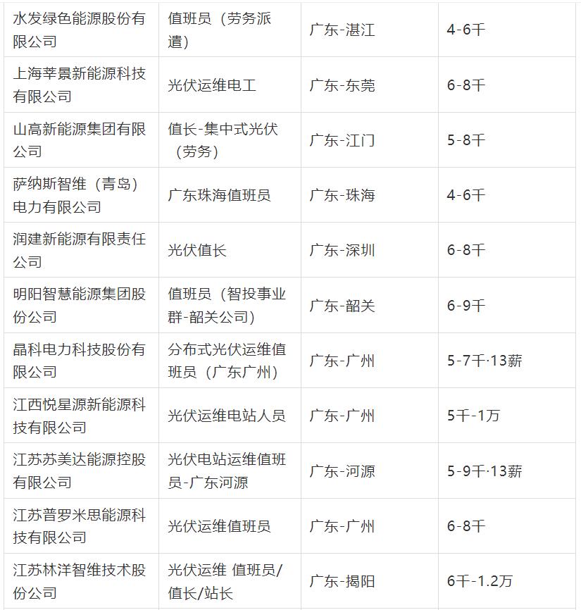 360截图20260928135304901.jpg