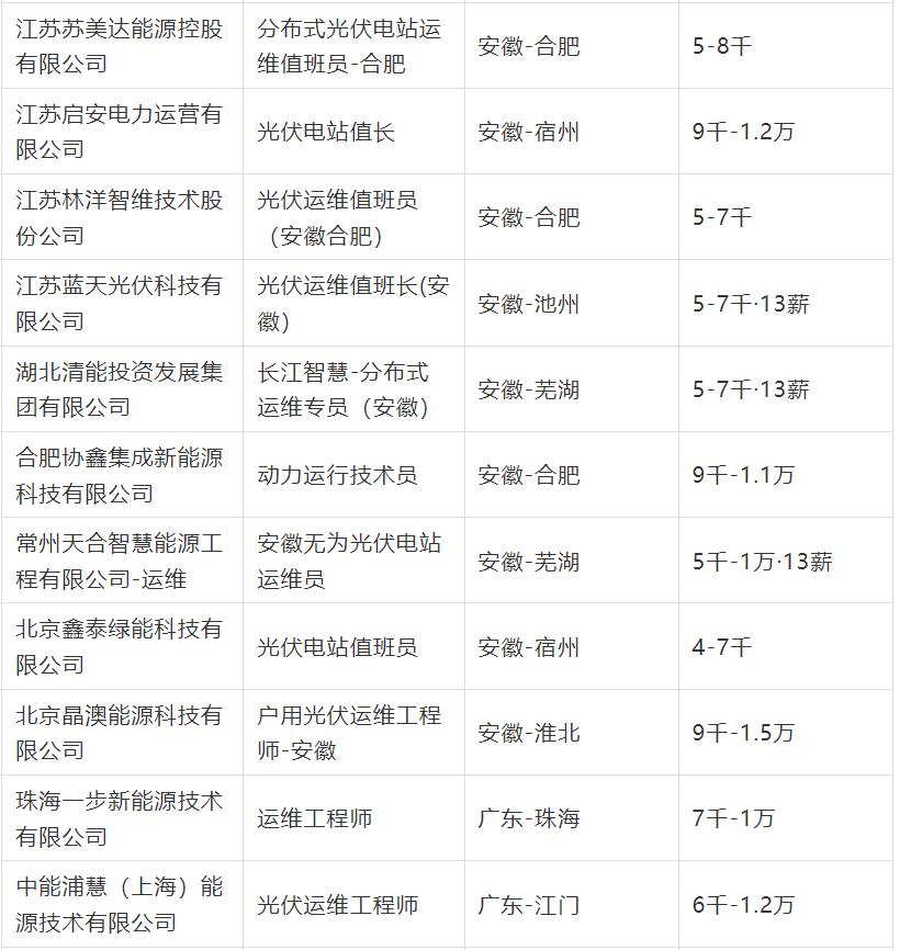 360截图20260928135249315.jpg