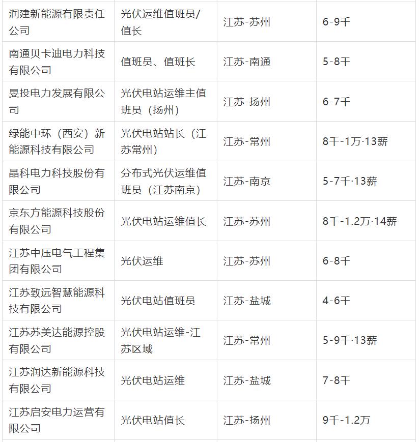 360截图20260928135142997.jpg