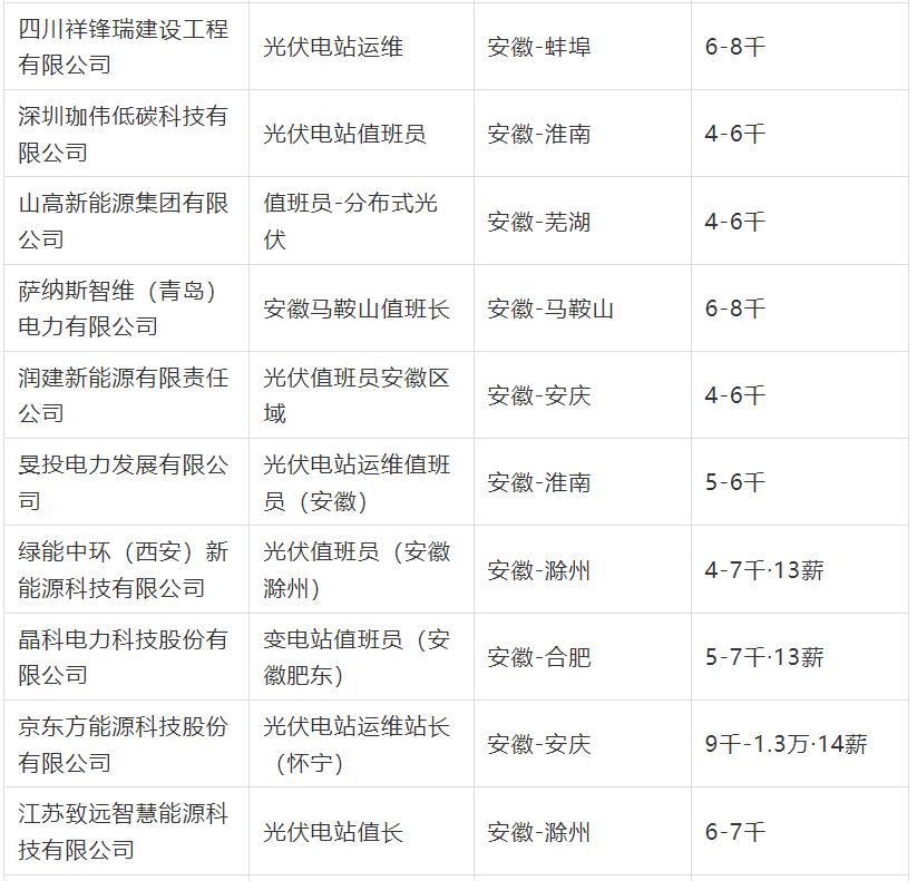 360截图20260928135239474.jpg
