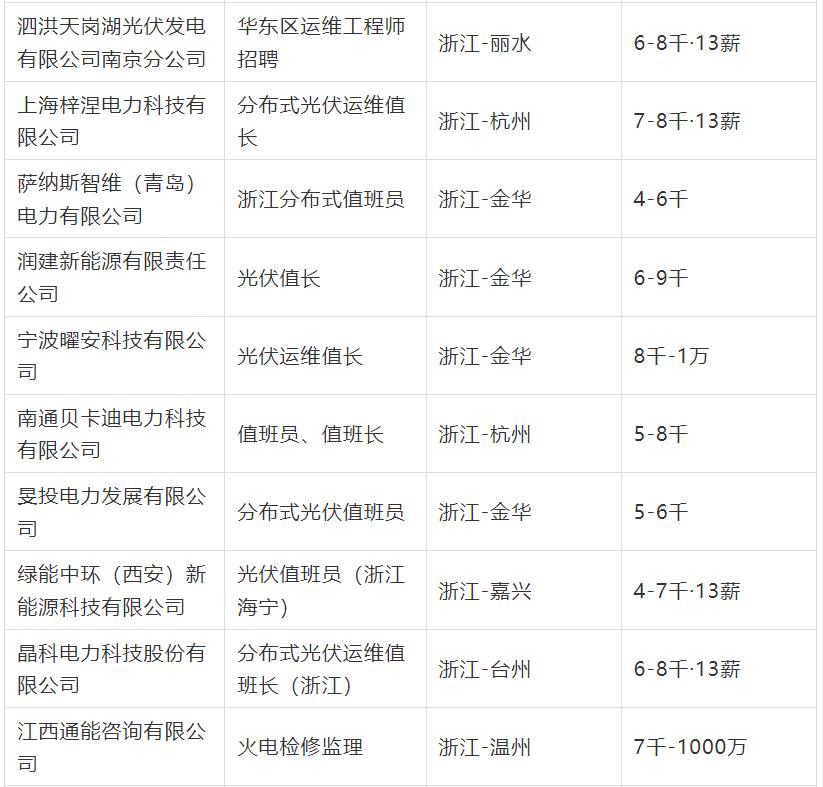 360截图20260928135107549.jpg
