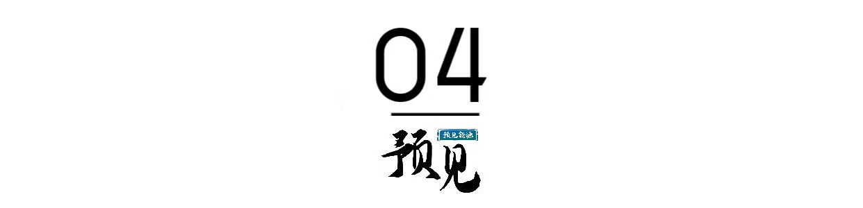 微信图片_20251217135611_8238_3.jpg 微信图片_20251217135611_8238_3.jpg