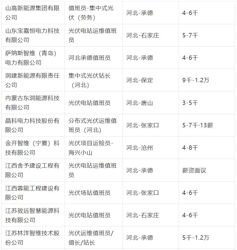 360截图20260928135215451.jpg