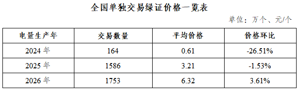 微信图片_20260930093900.png