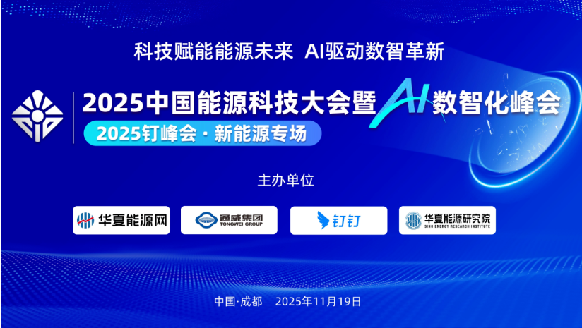 fe6509ca671b9b15483a7d49972ed605.png fe6509ca671b9b15483a7d49972ed605.png