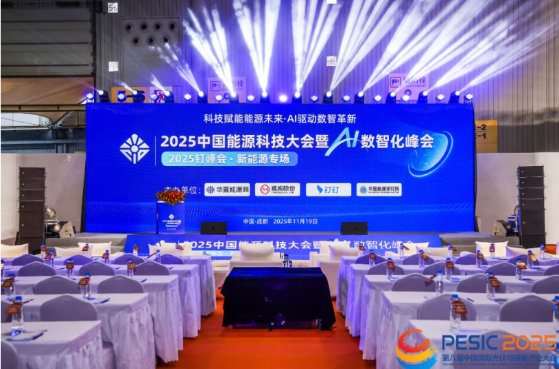a0ceb1fbc645cfa6343c31514c92f829.png a0ceb1fbc645cfa6343c31514c92f829.png
