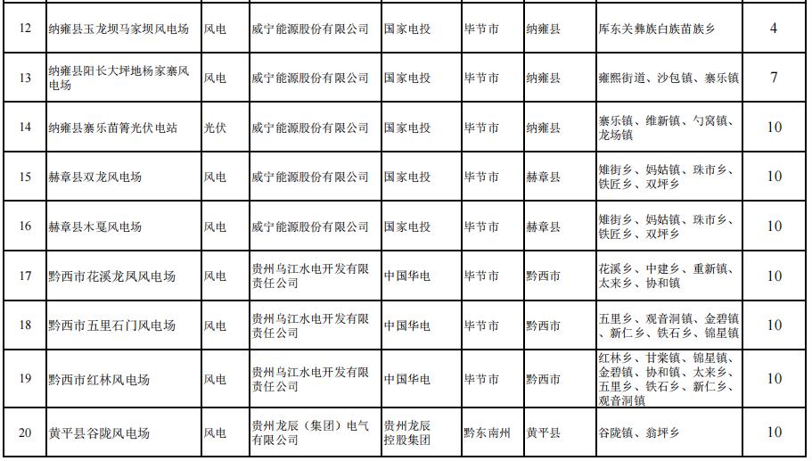 360截图20261008083546393.jpg