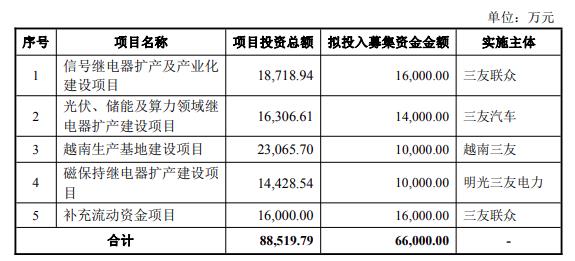 360截图20261008100039873.jpg