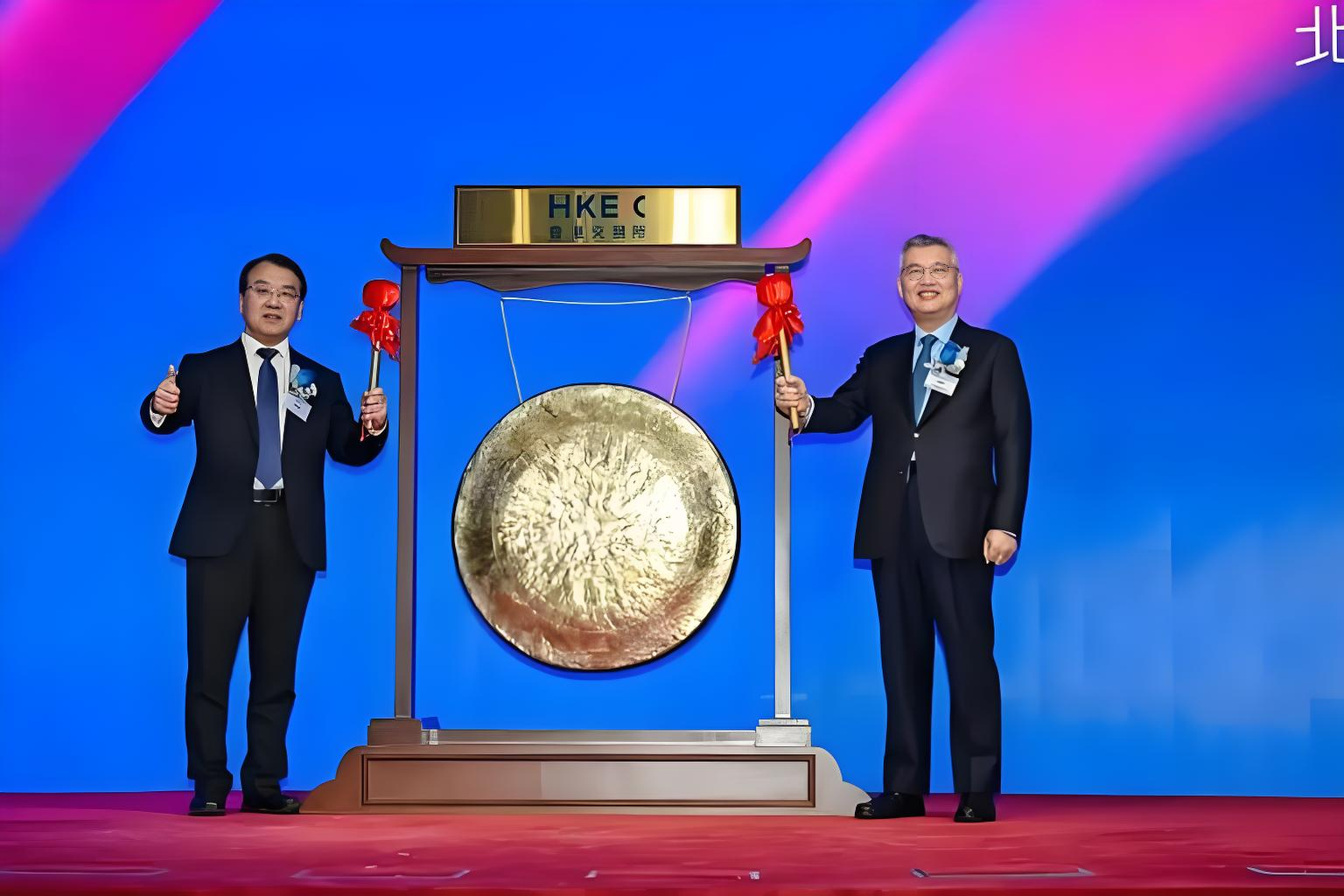 王东升.png 王东升.png