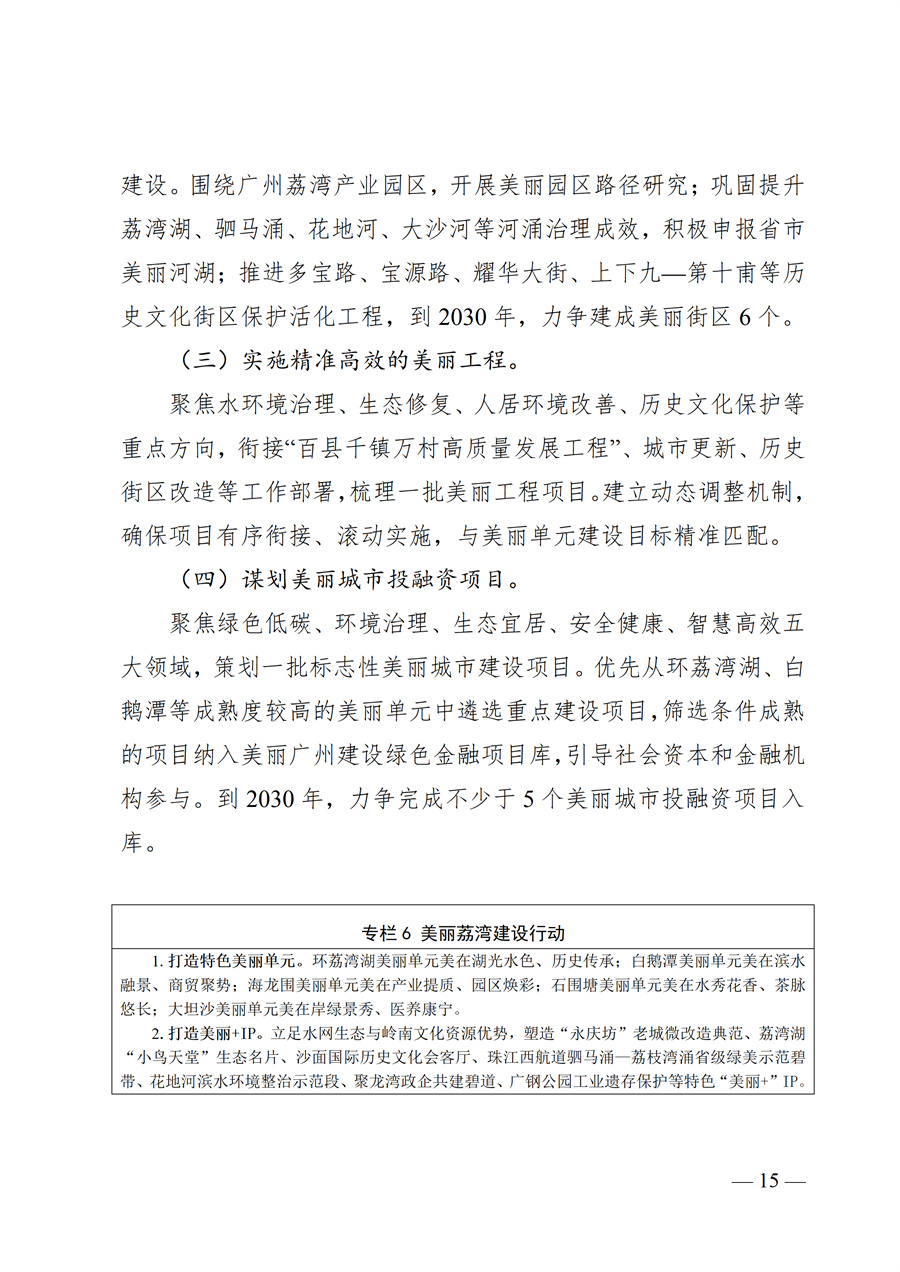 广州市荔湾区生态环境保护“十五五”规划(2026—2030年)(征求意见稿)_15.jpg