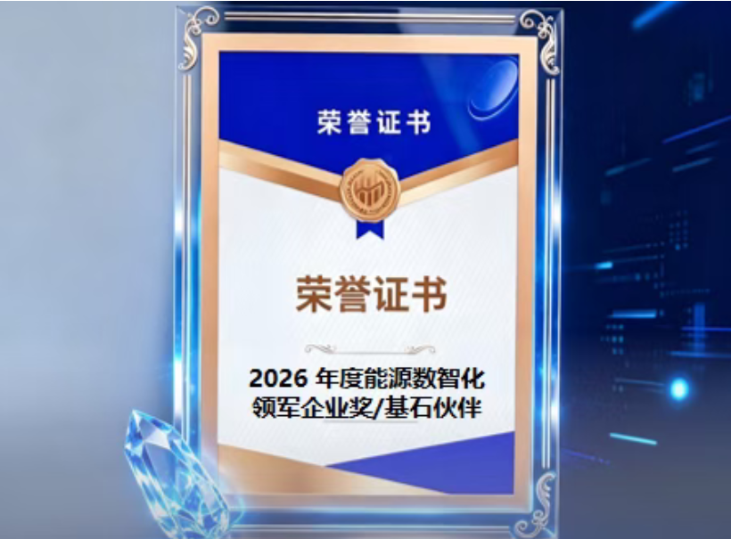 4c2c6ecc724bc2e8080ed58f40c3269b.png 4c2c6ecc724bc2e8080ed58f40c3269b.png